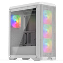 Screenon - Stahl - Intel Core i5 - 240 GB M.2 SSD - GTX 1630 4GB - GAMEPC.V30920