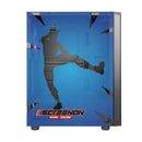 Screenon - Complete Fortnite Gaming PC Set - X21899 - V1 (Game PC X21899 + 24 inch monitor + keyboard + mouse + controller)