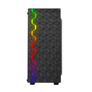 ScreenON - Ryzen 5 - 1TB M.2 - RTX 3050 - GamePC.T50120