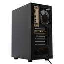 Screenon - Ryzen 5 - 1 TB SSD - Radeon RX 550 - Budget Gamepc V.2 - Fortnite