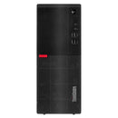 Office PC - Intel Core i5 - 500GB SSD - 16GB RAM - Intel® HD Graphics 630 - M710T-01 - Windows 11 - Allround Computer + WiFi & Bluetooth