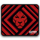 ScreenON Gaming Gear Set v1 - Gaming Muis & Toetsenbord + Gaming Headset + Gaming Mousepad & Game Controller