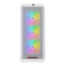 Screenon - Stahl - Intel Core i5 - 240 GB M.2 SSD - GTX 1630 4GB - GAMEPC.V30920