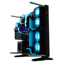 Screenon - Extreme - Limited Edition - Ryzen 9 5900X - 2TB NVME SSD - RTX 3090 - GamePC.L022 - WiFi