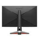 BENQ - MOBIUZ 1ms IPS 144Hz Gamingmonitor | EX2710 | 27 Inch - ScreenOn