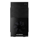 Intel Compleet PC | Intel Core i3 | 16 GB DDR4 | 500GB SSD - NVMe | RTX 3050 | Windows 11 Pro - ScreenOn