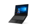 Lenovo Ideapad S145 - 14AST - Laptop - 14 Inch - Outlet Actie - ScreenOn