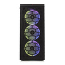 ScreenON - AMD Ryzen 5 - SSD + HDD - GTX 1630/1650/3060 - GamePC - WiFi - ScreenOn