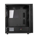 ScreenON - Break Of Dawn - Ryzen 5 - 500GB of 1TB M.2 SSD - Radeon Vega 7/RTX3050/RTX3060 - GamePC - WiFi - ScreenOn