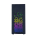 ScreenON - Conflagration - Ryzen 5 - 500GB of 1TB M.2 SSD - Radeon Vega 7/RTX3050/RTX3060 - GamePC - WiFi - ScreenOn