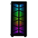 ScreenON - Euro Truck Simulator 2 - GamePC.V1ETS2 - Ryzen 5 - 240GB M.2 SSD - RX 550 4GB - WiFi - ScreenOn