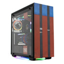 ScreenON - Extreme - Limited Edition - Intel Core i9-11900F - 2TB NVMe SSD - RTX 3080 - GamePC.L008 - WiFi - ScreenOn