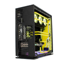 ScreenON - Extreme - Limited Edition - Intel Core i9-11900F - 2TB NVMe SSD - RTX 3090 - GamePC.L012 - WiFi - ScreenOn