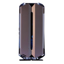 ScreenON - Extreme - Limited Edition - Intel Core i9-11900F - 2TB NVMe SSD - RTX 3090 - GamePC.L019 - WiFi - ScreenOn