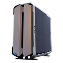 ScreenON - Extreme - Limited Edition - Intel Core i9-13900K - 8TB NVMe SSD - 2 x RTX 4090 - GamePC.L129 - WiFi - ScreenOn