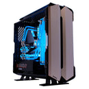 ScreenON - Extreme - Limited Edition - Intel Core i9-13900K - 8TB NVMe SSD - 2 x RTX 4090 - GamePC.L129 - WiFi - ScreenOn