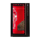 ScreenON - Extreme - Limited Edition - Ryzen 9 5900X - 2TB NVMe SSD - RTX 3090 - GamePC.L013 - WiFi - ScreenOn