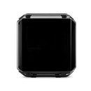 ScreenON - Extreme - Limited Edition - Ryzen 9 5950X - 2TB NVMe SSD + 6TB HDD - Dual/2x RTX 3090 - GamePC.L004 - WiFi - ScreenOn