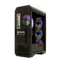 ScreenON - GamePC.V622113 - Intel Core i5 - 480GB M.2 SSD - RTX 3060Ti - WiFi - ScreenOn