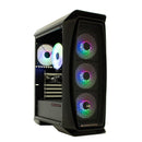 ScreenON - GamePC.V622124 - Intel Core i7 - 1024GB M.2 SSD - RTX 3070 - WiFi - ScreenOn