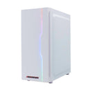 ScreenON - Intel Celeron G5900 - 480GB SSD - UHD Graphics 610 - GamePC.Y41588  - WiFi - ScreenOn