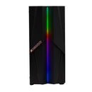 ScreenON - Intel Core i3 - 240GB M.2 SSD - UHD Graphics - GamePC.Y92184 - WiFi - ScreenOn