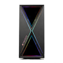 ScreenON - Intel Core i3 - SSD + HDD - GTX 1630/1650/2060 - GamePC - WiFi - ScreenOn