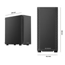 ScreenON - Intel Core i7 - 1TB M.2 SSD - GTX 1660 - Home/OfficePC.Z620125 - ScreenOn