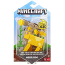 ScreenON - Minecraft Moobloom Hero - GamePC - ScreenOn