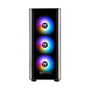 ScreenON - Rainbow Dash - Ryzen 5 - 500GB of 1TB M.2 SSD - Radeon Vega 7/RTX3050/RTX3060 - GamePC - WiFi - ScreenOn