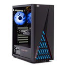 ScreenON - Raptor - Ryzen 3 - 240GB SSD - GTX 1630 4GB – GamePC.V22515 - WiFi - ScreenOn