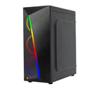 ScreenON - Ryzen 3 - 480GB SSD - Radeon Vega 8 - GamePC.V115132 - WiFi - ScreenOn