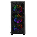 ScreenON - Ryzen 5 - 1TB M.2 - GTX 1650 - GamePC.T50114 - WiFi - ScreenOn