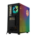 ScreenON - Ryzen 5 - 240GB M.2 SSD - 1630 4GB - GamePC.Y24594 - WiFi - ScreenOn