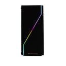 ScreenON - Ryzen 5 - 240GB M.2 SSD - GTX 1630 4GB - GamePC.Y24593 - WiFi - ScreenOn