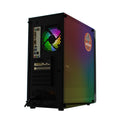 ScreenON - Ryzen 5 - 240GB M.2 SSD - GTX 1630 4GB - GamePC.Y24593 - WiFi - ScreenOn