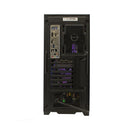 ScreenON - Ryzen 7 - 480GB M.2 SSD + 2TB HDD - RTX 3070 8GB - GamePC.X425121 - WiFi - ScreenOn