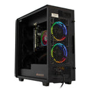 ScreenON - Ryzen 7 - 480GB M.2 SSD + 2TB HDD - RTX 3070 8GB - GamePC.X425123 - WiFi - ScreenOn