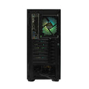 ScreenON - Ryzen 7 5800X - 1TB M.2 SSD - RTX 3070 - GamePC.T50138 - WiFi - ScreenOn