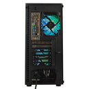 ScreenON - Ryzen 7 5800X - 512GB M.2 SSD + 1TB HDD - RTX 3070Ti 8GB - GamePC.V60276 - WiFi - ScreenOn