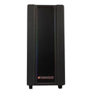 ScreenON - Ryzen 9 - 1TB M.2 SSD + 3TB HDD - RTX 3080Ti 12GB - GamePC.V52230 - WiFi - ScreenOn