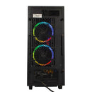 ScreenON - Ryzen 9 - 1TB M.2 SSD + 3TB HDD - RTX 3080Ti 12GB - GamePC.V52230 - WiFi - ScreenOn