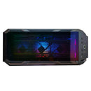 ScreenON - Ryzen 9 3900X - 1TB M.2 SSD + 3TB HDD - RX 6800XT - GamePC.V52147 - WiFi - ScreenOn