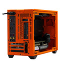 ScreenON - Tropical Twister - GamePC.V605200 - Intel Core i7 - 1TB M.2 SSD - RTX 3060/3070 - WiFi - Multicolor Option - ScreenOn