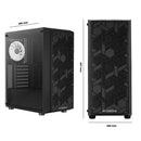 ScreenON - Works - Ryzen 3 - 1TB SSD - Radeon RX Vega 8 - Home PC.V10133 - WiFi - ScreenOn