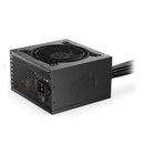 SilentiumPC - Vero L3 Bronze - Voeding - 700W - Bronze - ScreenOn