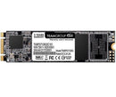 Team Group MS30 - 128 GB - M.2 Sata SSD - ScreenOn
