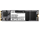 Team Group MS30 - 512 GB - M.2 Sata SSD - ScreenOn
