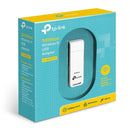 TP-Link - TL-WN821N - Wifi USB Adapter - ScreenOn