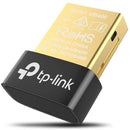 TP-Link UB400 - Bluetooth-adapter - USB - Bluetooth 4.0 - ScreenOn